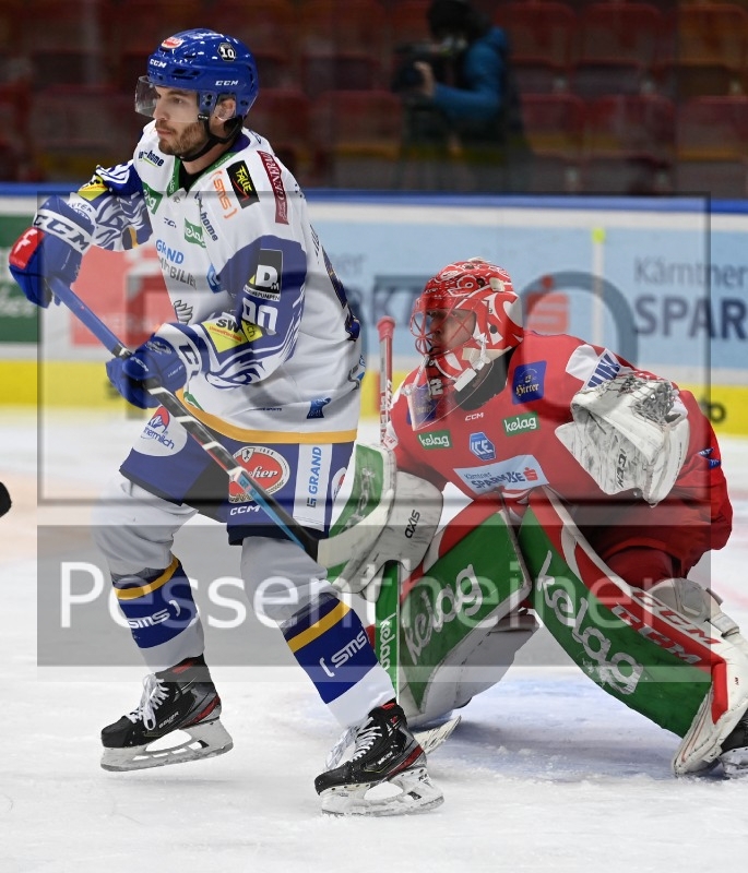 EC VSV - EC-KAC (10.12.2021)_4