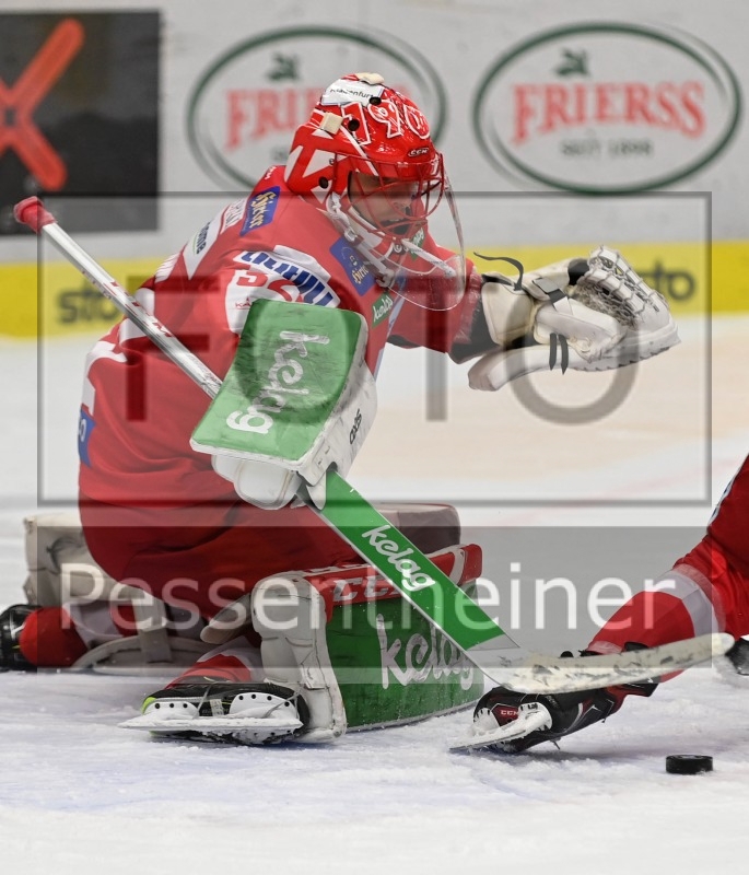 EC VSV - EC-KAC (10.12.2021)_6