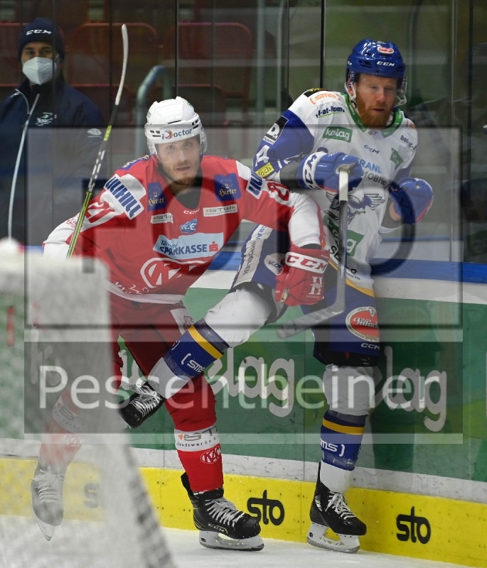 EC VSV - EC-KAC (10.12.2021)_9