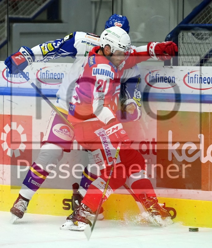 EC VSV - EC-KAC (10.12.2021)_10