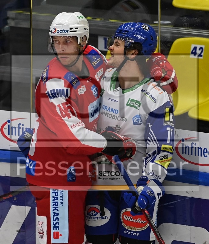 EC VSV - EC-KAC (10.12.2021)_11