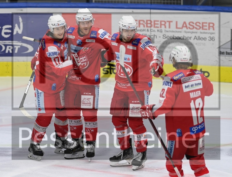 EC VSV - EC-KAC (10.12.2021)_15