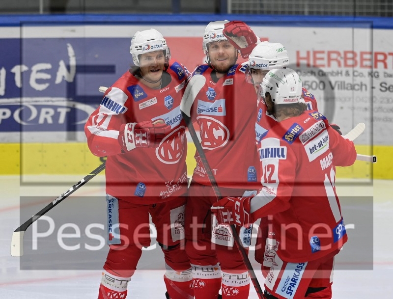 EC VSV - EC-KAC (10.12.2021)_16