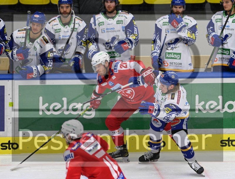EC VSV - EC-KAC (10.12.2021)_17