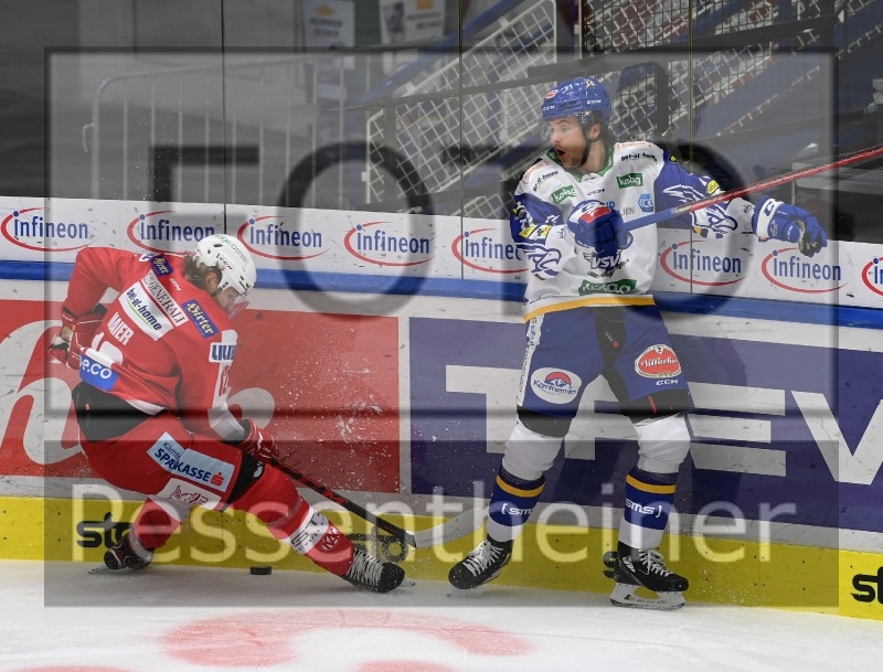 EC VSV - EC-KAC (10.12.2021)_18