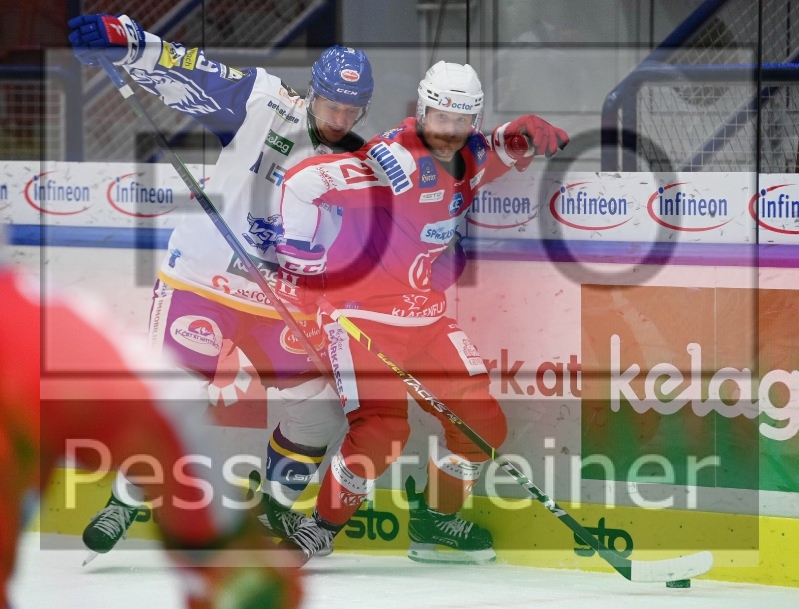 EC VSV - EC-KAC (10.12.2021)_19