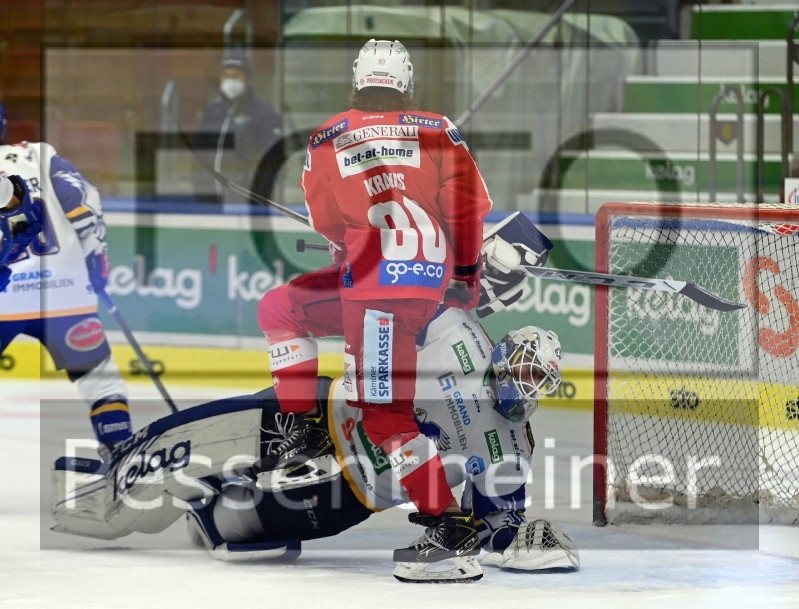 EC VSV - EC-KAC (10.12.2021)_20