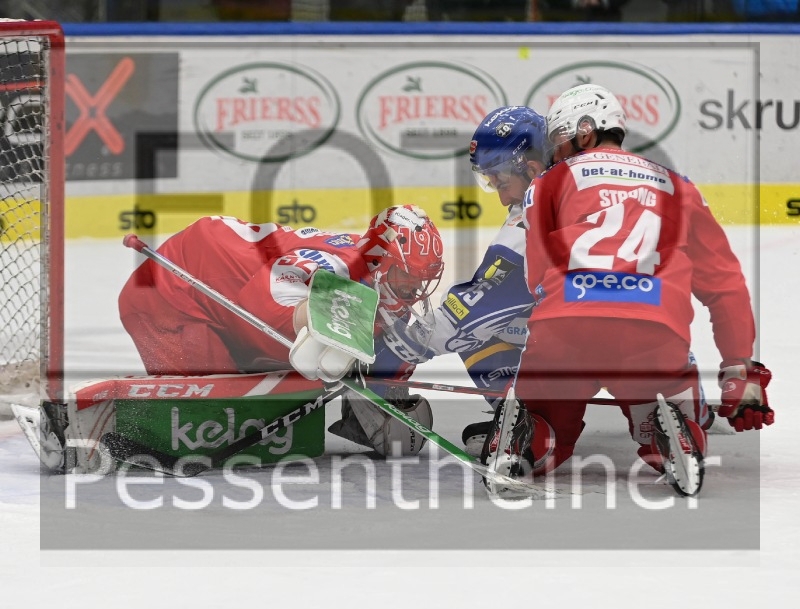 EC VSV - EC-KAC (10.12.2021)_21