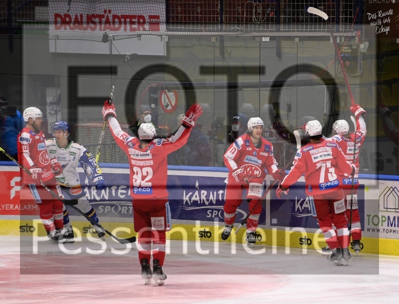EC VSV - EC-KAC (10.12.2021)_22