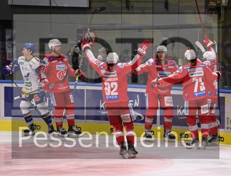 EC VSV - EC-KAC (10.12.2021)_23