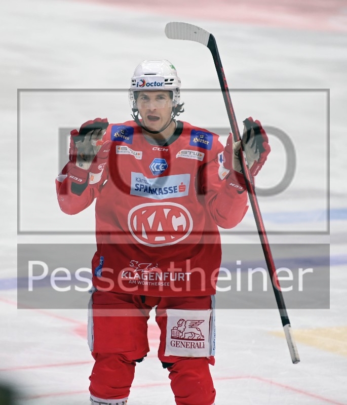 EC VSV - EC-KAC (10.12.2021)_24