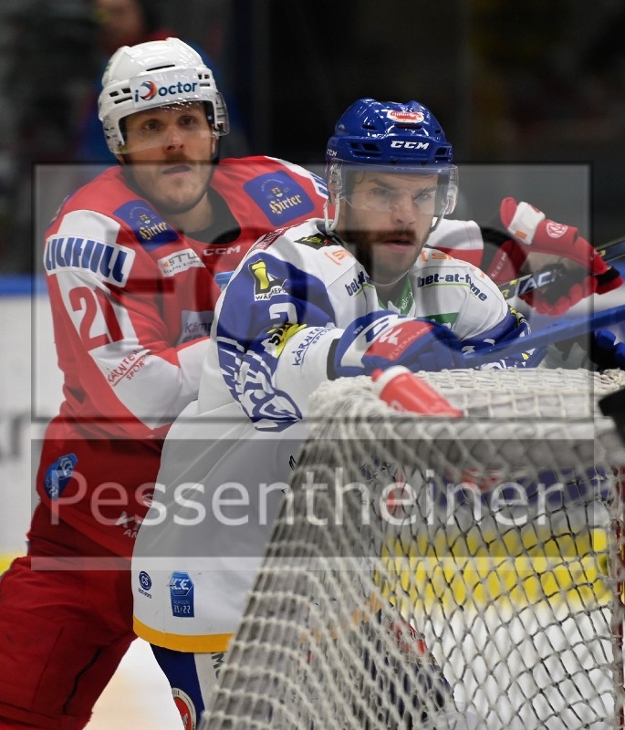 EC VSV - EC-KAC (10.12.2021)_26
