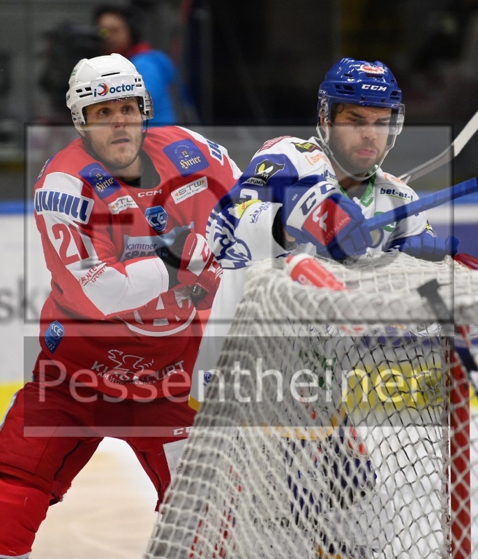 EC VSV - EC-KAC (10.12.2021)_27