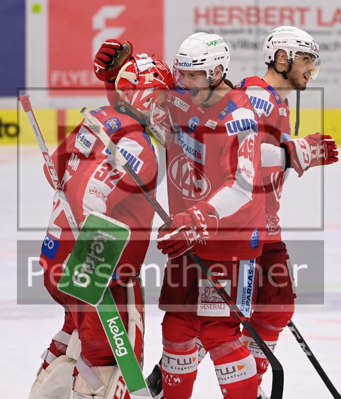 EC VSV - EC-KAC (10.12.2021)_29