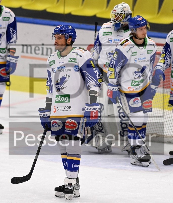 EC VSV - EC-KAC (10.12.2021)_30