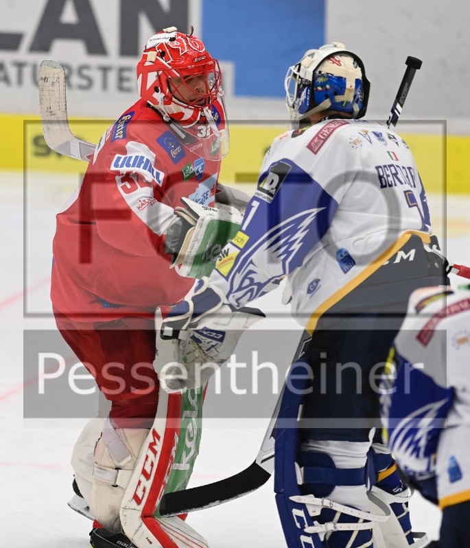 EC VSV - EC-KAC (10.12.2021)_33