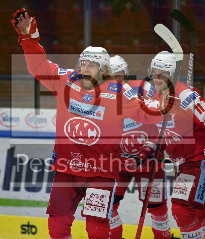 EC VSV - EC-KAC (10.12.2021)_1