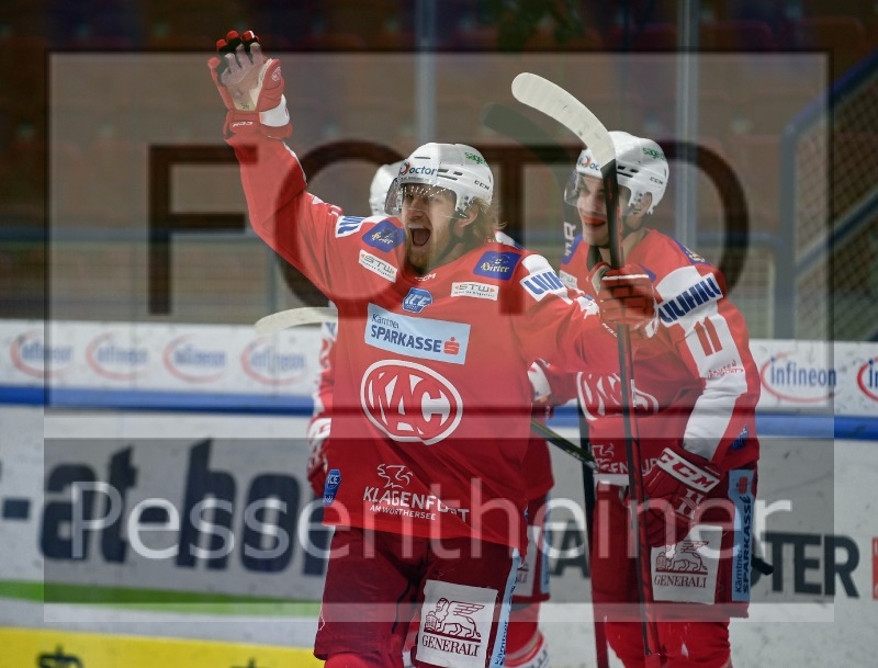 EC VSV - EC-KAC (10.12.2021)_2