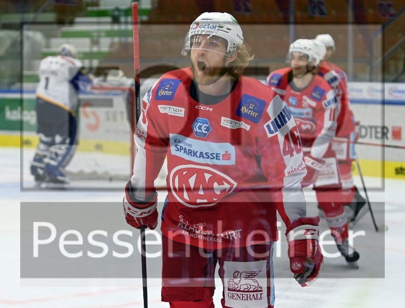 EC VSV - EC-KAC (10.12.2021)_4