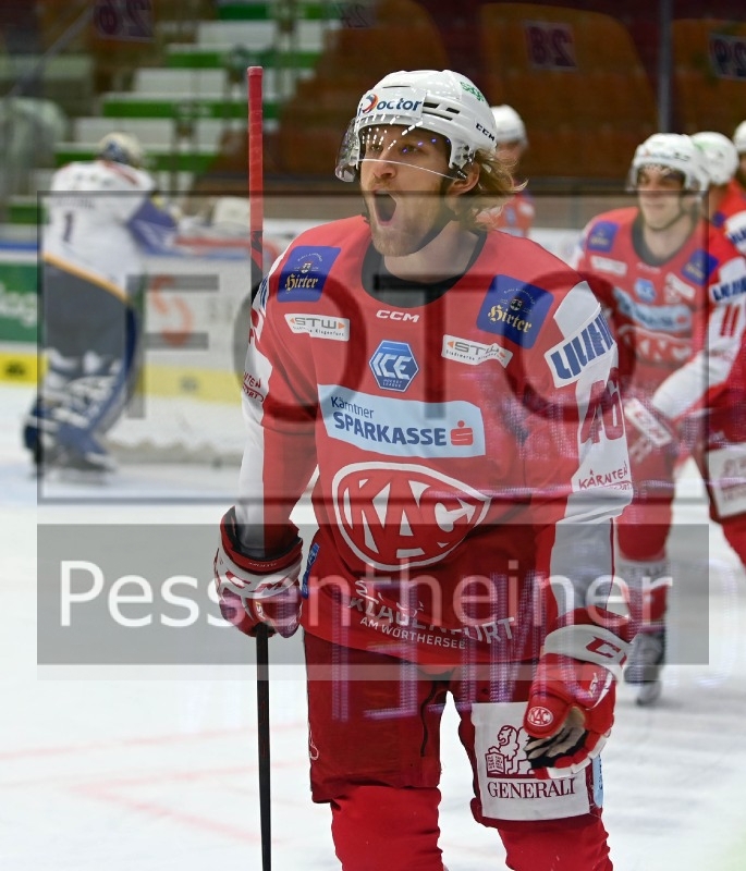 EC VSV - EC-KAC (10.12.2021)_5