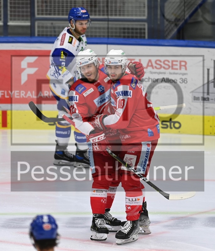 EC VSV - EC-KAC (10.12.2021)_8