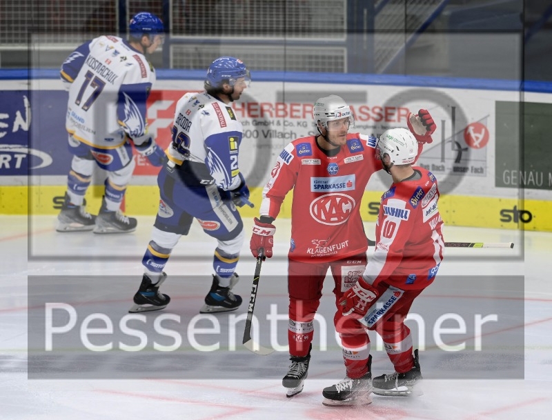 EC VSV - EC-KAC (10.12.2021)_9