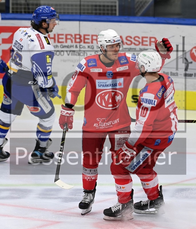 EC VSV - EC-KAC (10.12.2021)_10