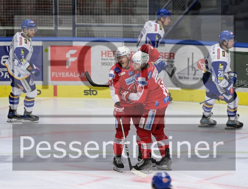 EC VSV - EC-KAC (10.12.2021)_11