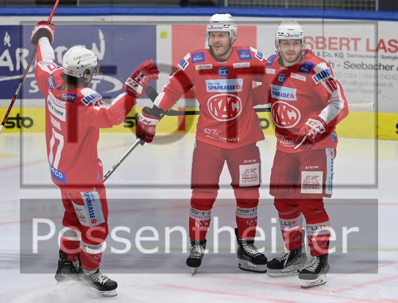 EC VSV - EC-KAC (10.12.2021)_12