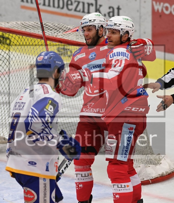 EC VSV - EC-KAC (10.12.2021)_2