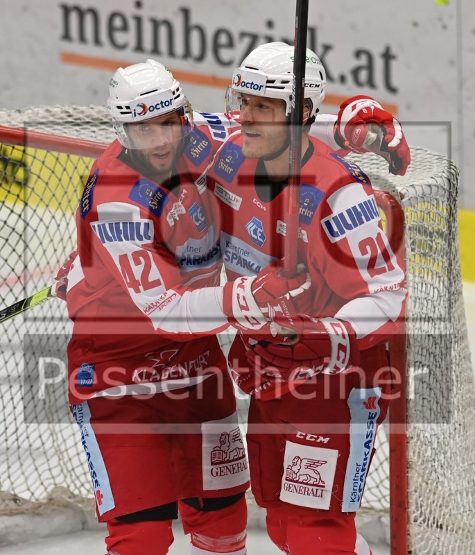 EC VSV - EC-KAC (10.12.2021)_4