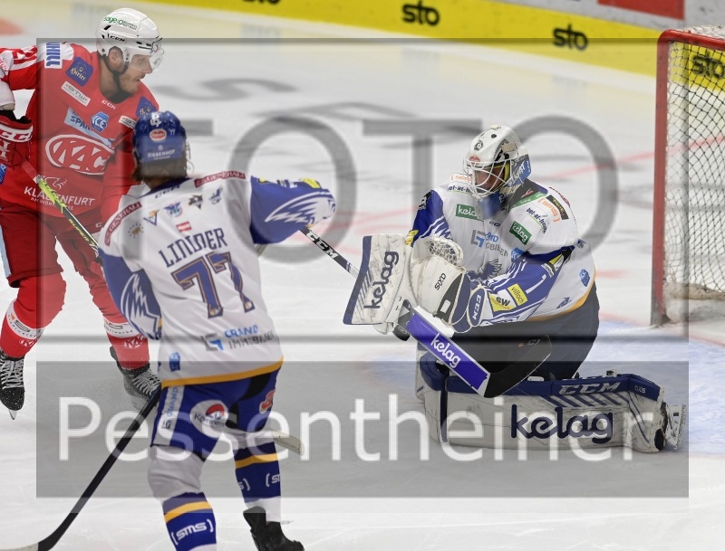 EC VSV - EC-KAC (10.12.2021)_5