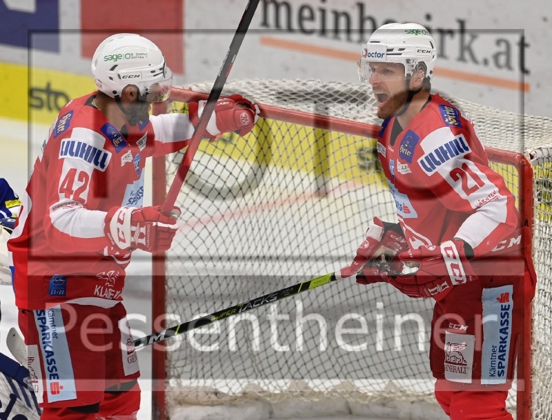 EC VSV - EC-KAC (10.12.2021)_7