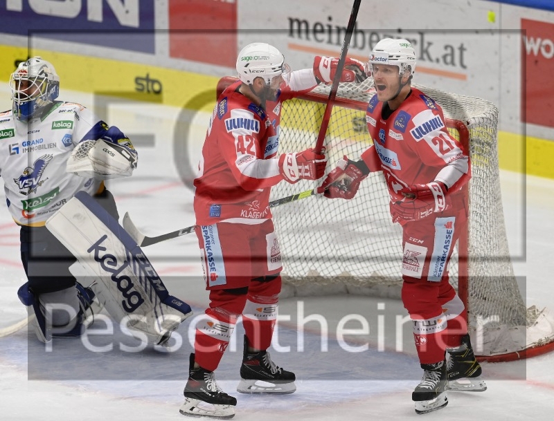 EC VSV - EC-KAC (10.12.2021)_9