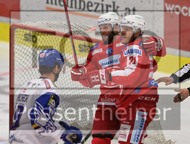 EC VSV - EC-KAC (10.12.2021)_10