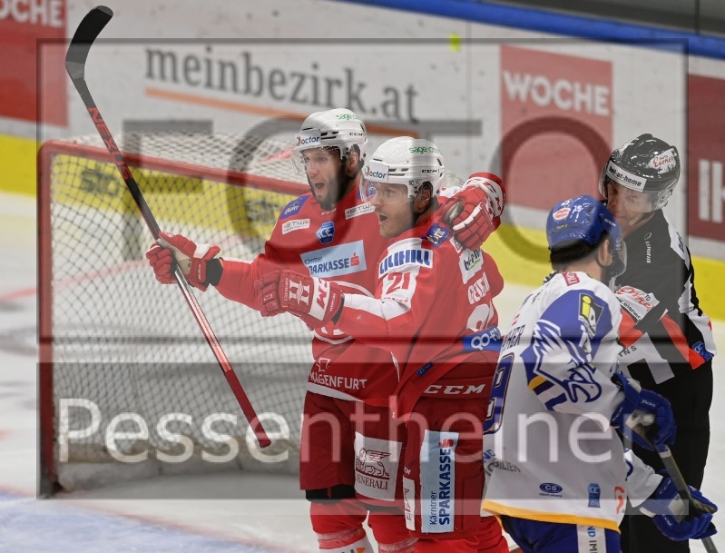 EC VSV - EC-KAC (10.12.2021)_11