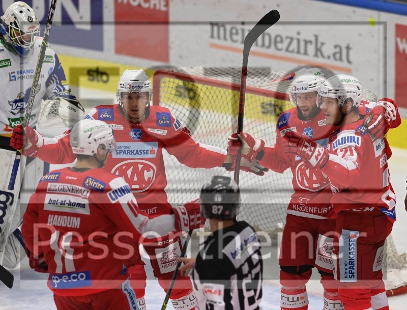 EC VSV - EC-KAC (10.12.2021)_12