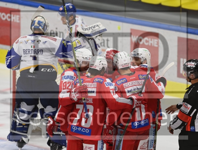 EC VSV - EC-KAC (10.12.2021)_14