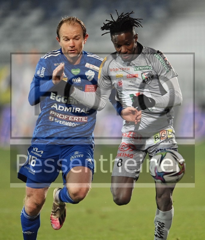 TSV Hartberg - RZ Pellets WAC (11.12.2021)_1