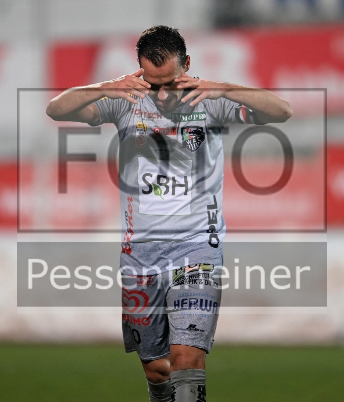 TSV Hartberg - RZ Pellets WAC (11.12.2021)_4