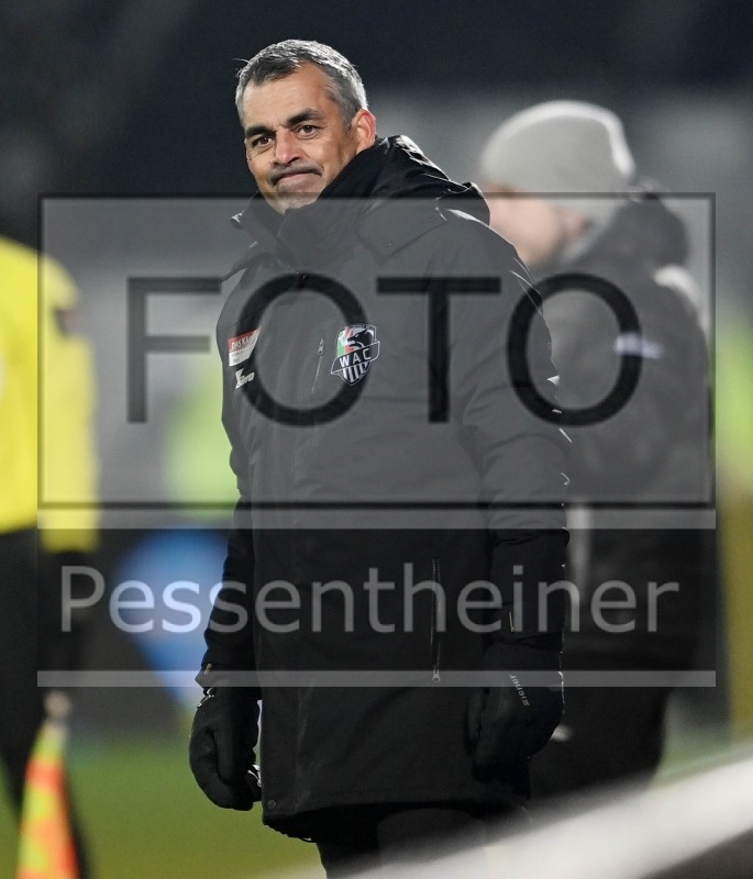 TSV Hartberg - RZ Pellets WAC (11.12.2021)_6