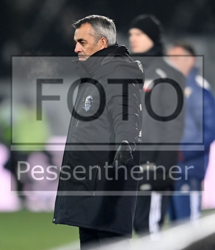 TSV Hartberg - RZ Pellets WAC (11.12.2021)_7