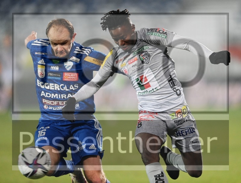 TSV Hartberg - RZ Pellets WAC (11.12.2021)_9