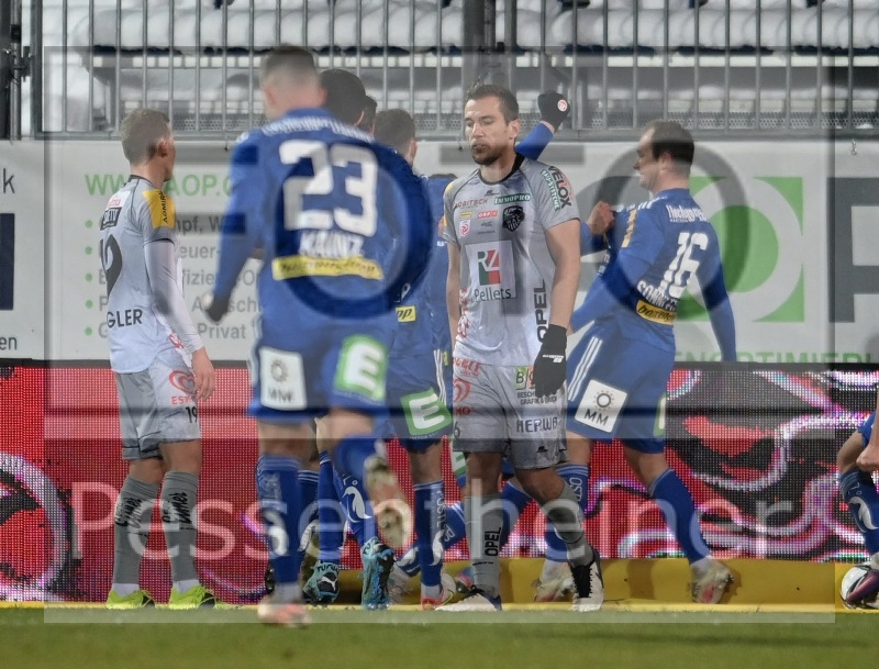 TSV Hartberg - RZ Pellets WAC (11.12.2021)_13