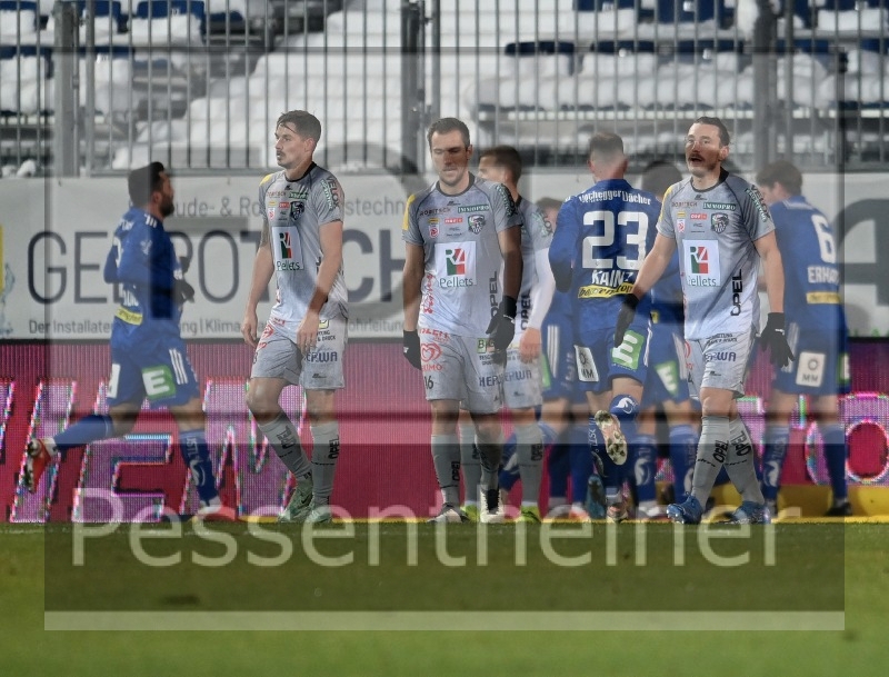 TSV Hartberg - RZ Pellets WAC (11.12.2021)_14