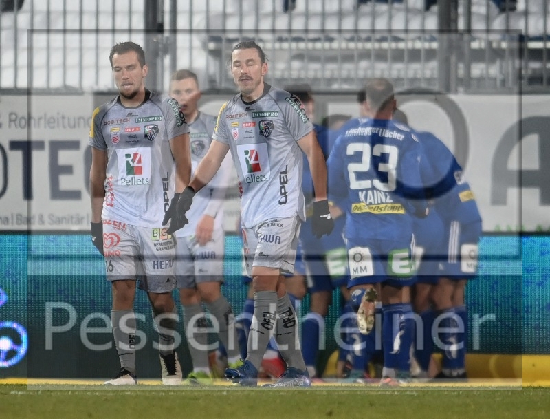 TSV Hartberg - RZ Pellets WAC (11.12.2021)_15