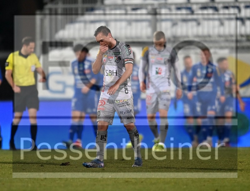 TSV Hartberg - RZ Pellets WAC (11.12.2021)_17
