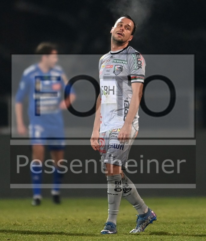 TSV Hartberg - RZ Pellets WAC (11.12.2021)_19