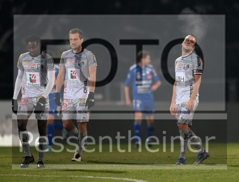 TSV Hartberg - RZ Pellets WAC (11.12.2021)_20