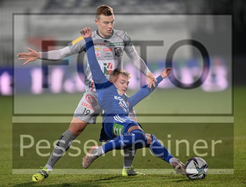 TSV Hartberg - RZ Pellets WAC (11.12.2021)_21